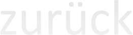 zurck