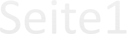 Seite1